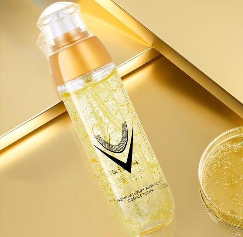 Ecdoin Anti-Aging Essence