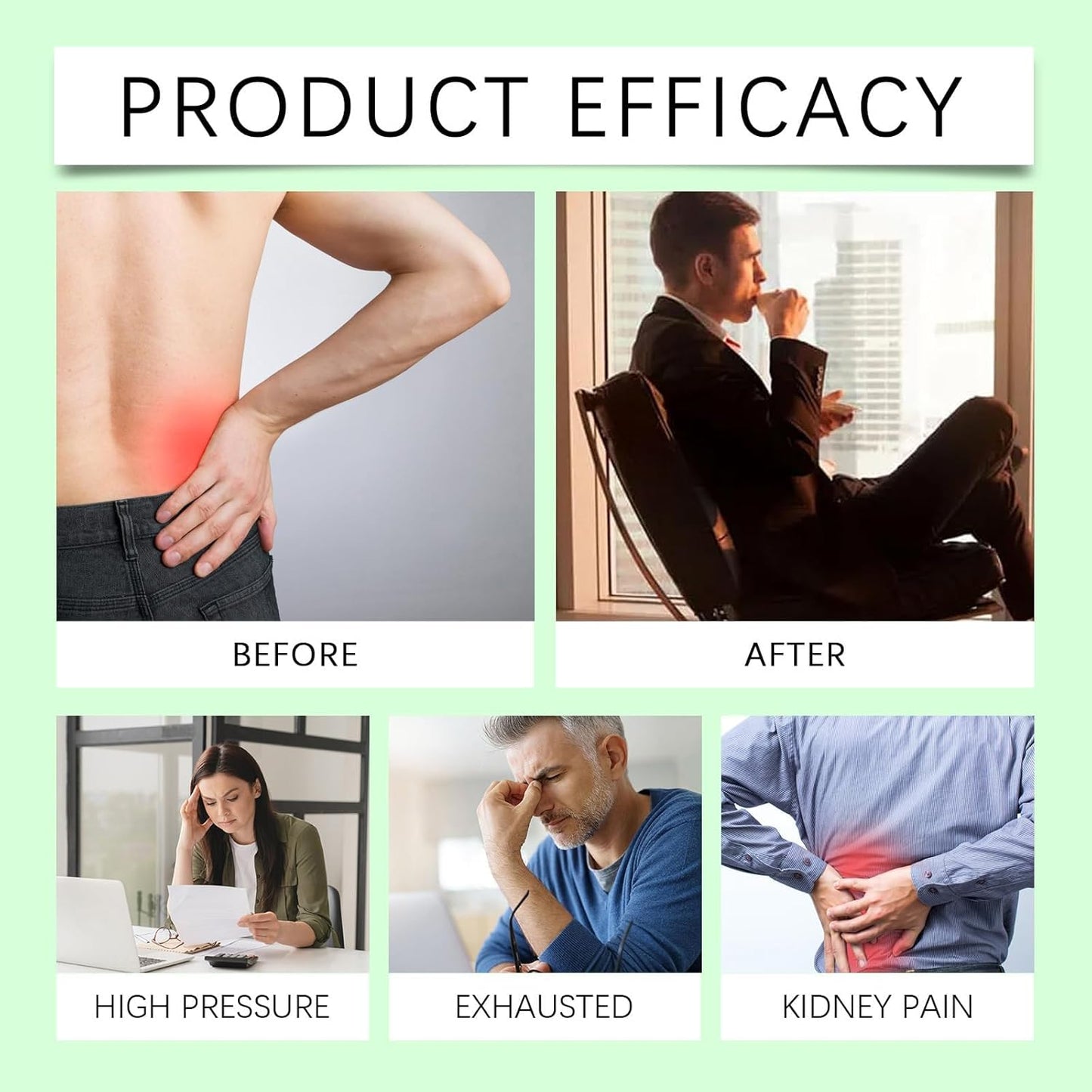 Prostate Healthy™ Herbal Tea – The Natural Solution for Your Male Well-Being
