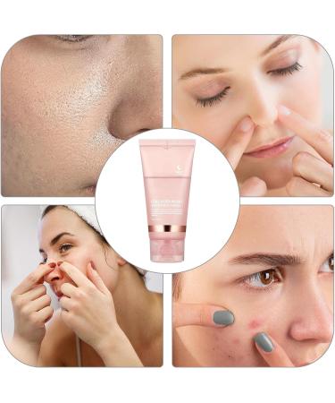 Collagen Night Wrapping Mask