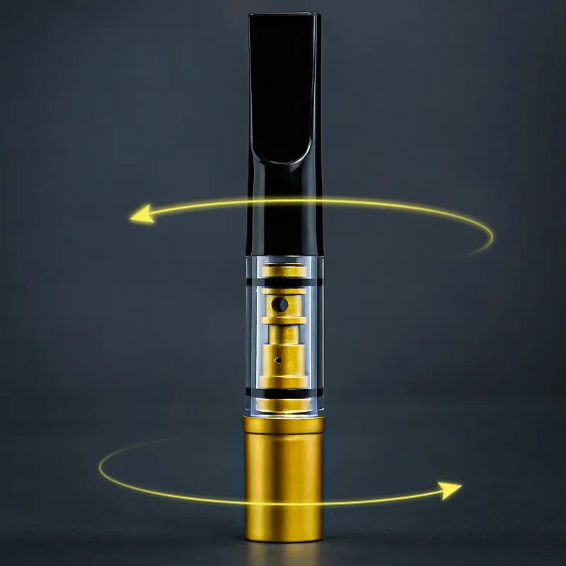Filter Cigarette Holder