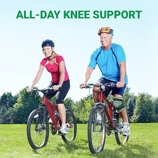 Original Knee Sleeves 2023