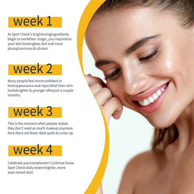 Brightening Night Repair Serum – Dark Spot & Even Skin Tone Care