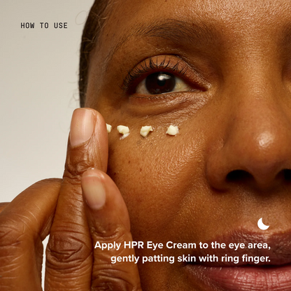 Vegan Liquid Concealer – Makeup for Dark Circles