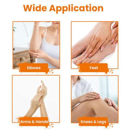 Vitamin C Brightening Soap