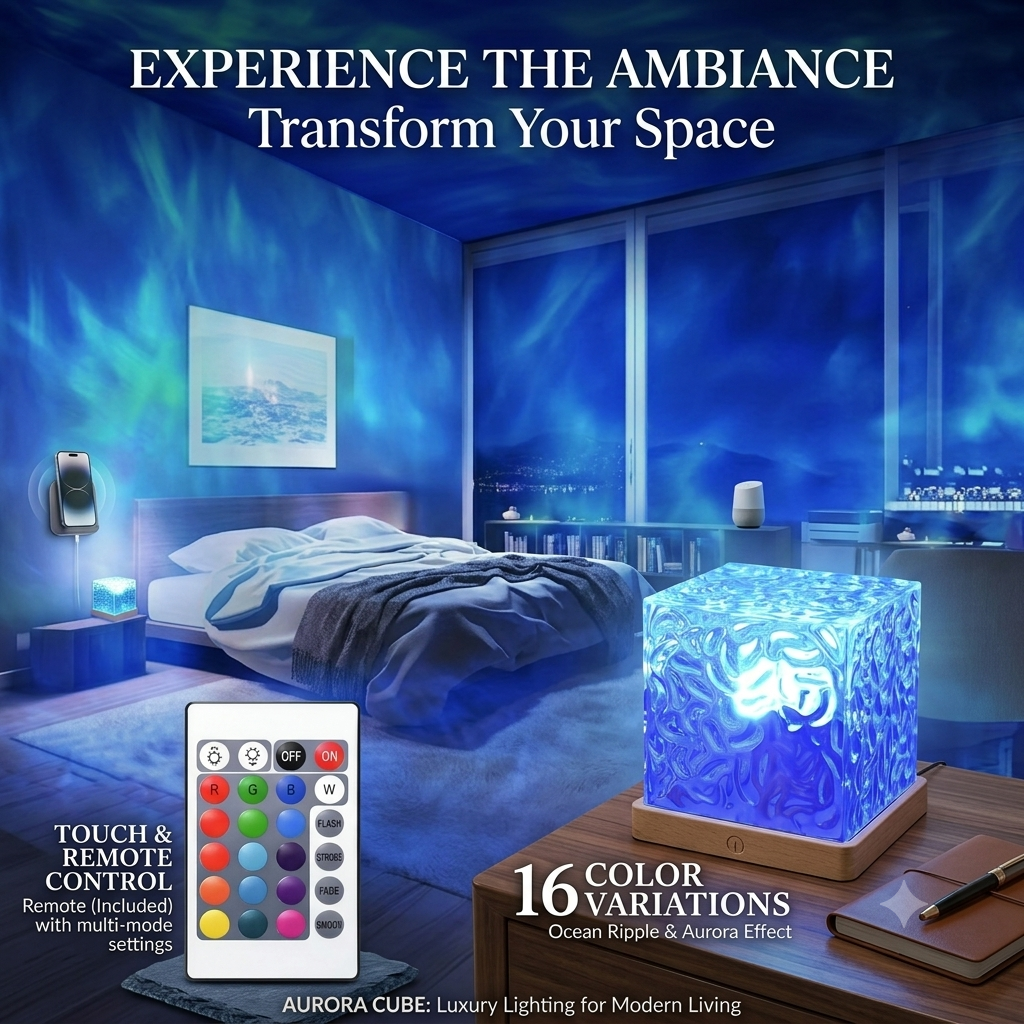 LED Acrylic Light Drawing Board for Kids – Reusable Tracing & Drawing Pad with Cartoon Practice Book