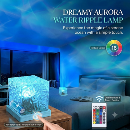 LED Acrylic Light Drawing Board for Kids – Reusable Tracing & Drawing Pad with Cartoon Practice Book