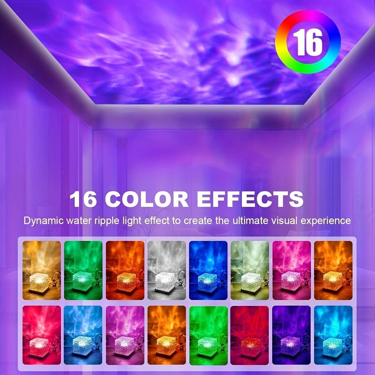 LED Acrylic Light Drawing Board for Kids – Reusable Tracing & Drawing Pad with Cartoon Practice Book