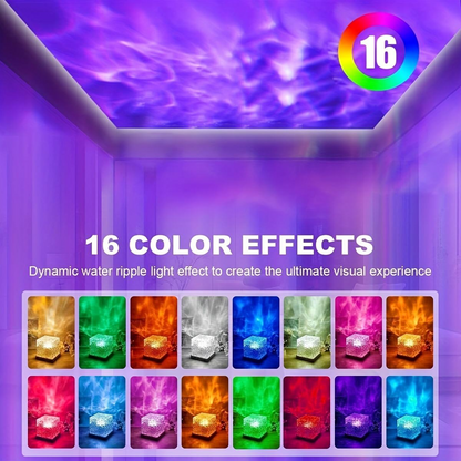 LED Acrylic Light Drawing Board for Kids – Reusable Tracing & Drawing Pad with Cartoon Practice Book
