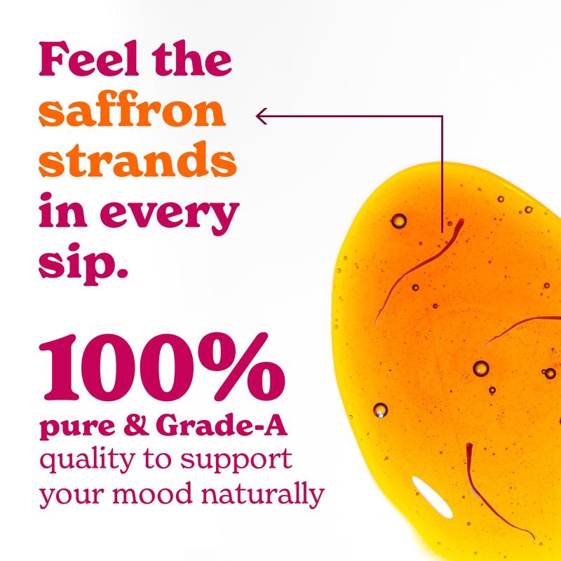 SHELAJIT Honey Sticks – Natural Honey Blend for Daily Wellness