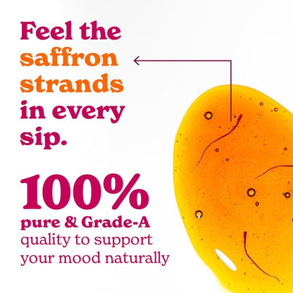 SHELAJIT Honey Sticks – Natural Honey Blend for Daily Wellness