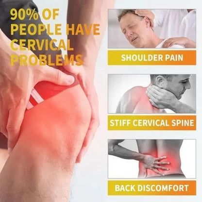 beevenom™ Bee Venom Joint Pain Relief Gel