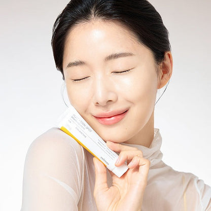 Celimax Pore Dark Spot Brightening Cream – Skin Tone & Texture Care