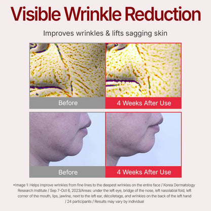 Time Reverse Cream – Revive, Repair & Restore Youthful Radiance