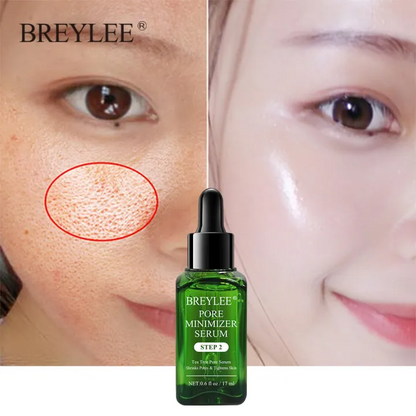 Blackhead Remover Serum Pore Cleansing Skincare