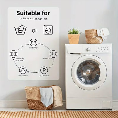 Super Soft 3D Cat Printed Flannel Blanket – Warm & Cozy Home Throw