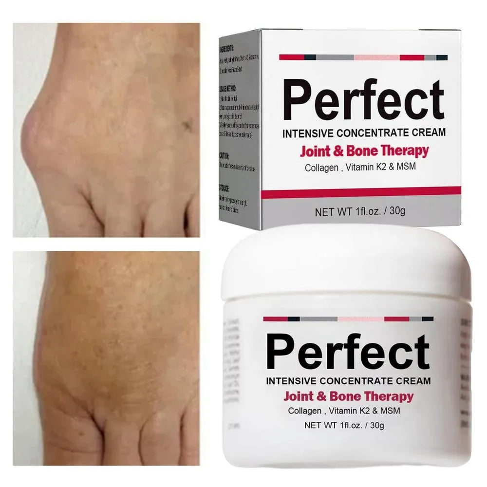 Perfectx Joint &amp; Bone Therapy Cream