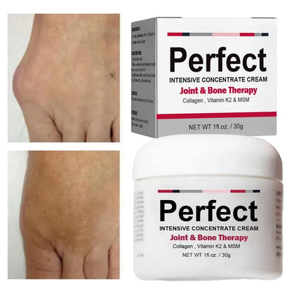 Perfectx Joint &amp; Bone Therapy Cream