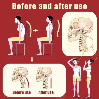 Back Pain Relief Herbal Spray-Manufactured In Japan