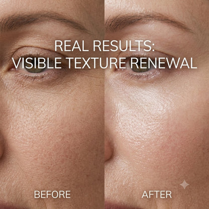 Firming Eye Cream Hydrating Eye Care for Fine Lines & Dryness