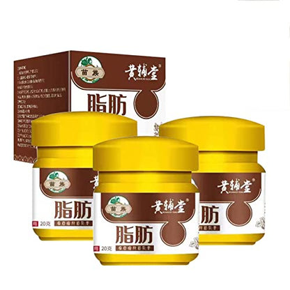Lipoma Removal Cream
