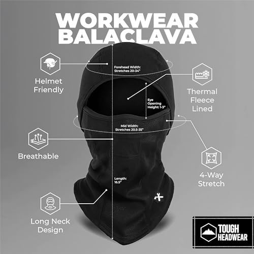 Breathable Cycling Face Mask – Comfort Protection for Riding