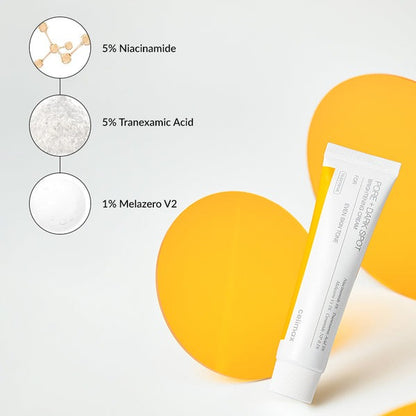 Celimax Pore Dark Spot Brightening Cream – Skin Tone & Texture Care