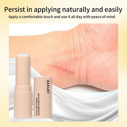 Acne Scar Repair Stick – Targeted Spot Treatment for Smooth Skin