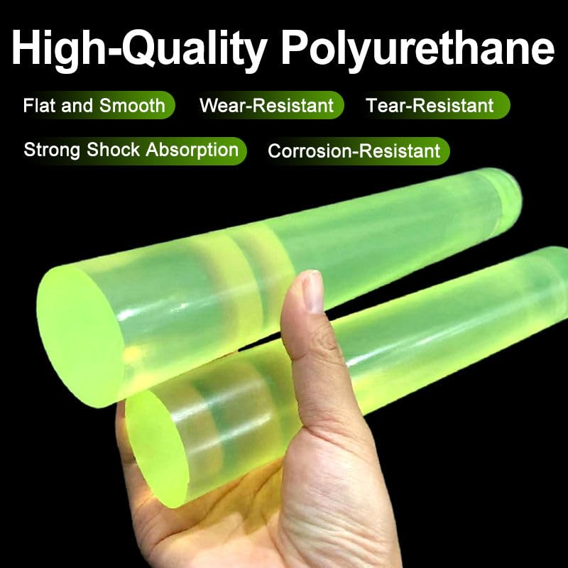 Foldable Hiking Stick Portable for Self-Defence