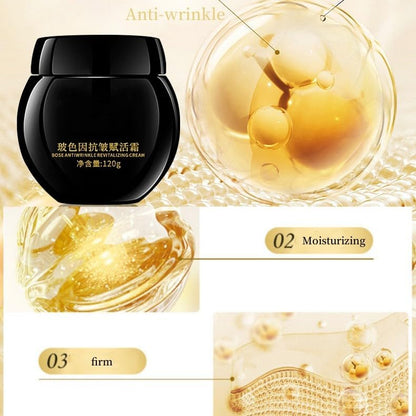 Bose SN Anti-Wrinkle Cream