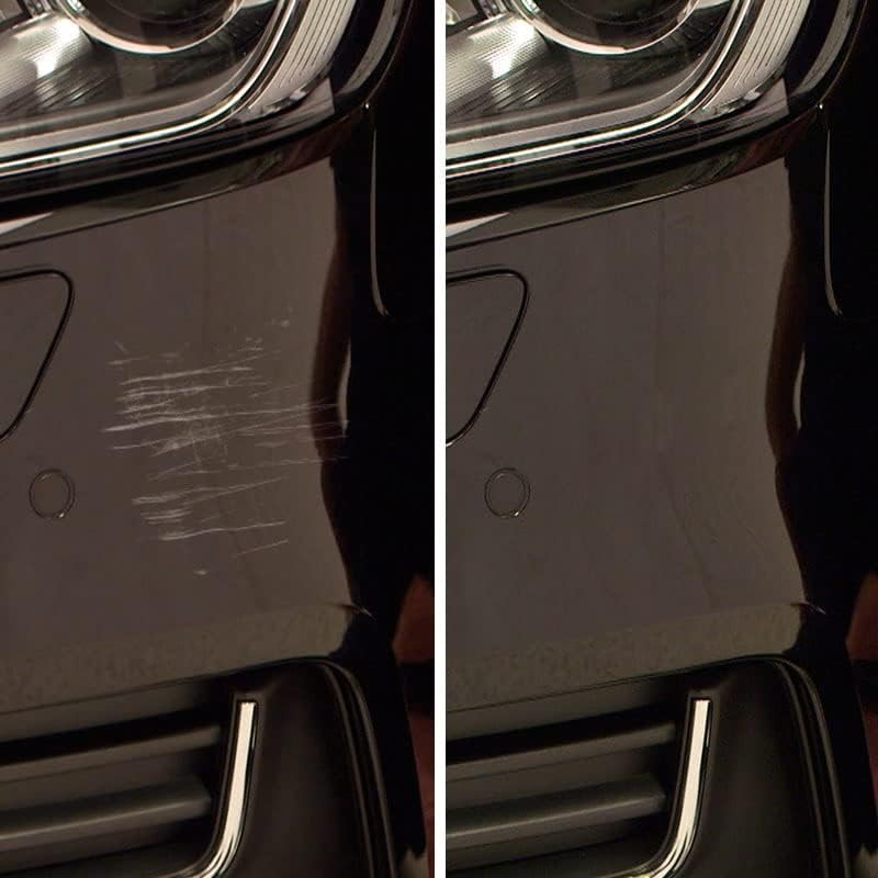 Platinum Quick mini  Car Scratch Repair Solution