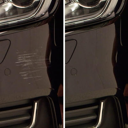 Platinum Quick mini  Car Scratch Repair Solution