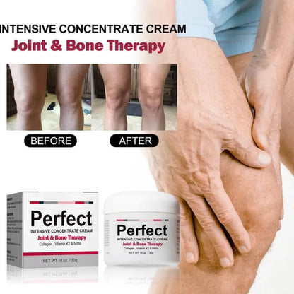 Perfectx Joint &amp; Bone Therapy Cream