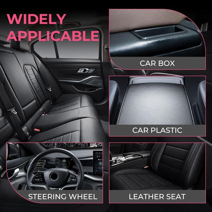 Car Polishing Cleaner – Restore Shine & Remove Scratches Fast