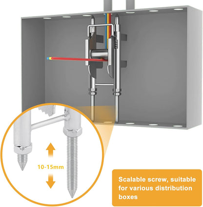 Professional Cable Pulling Aid