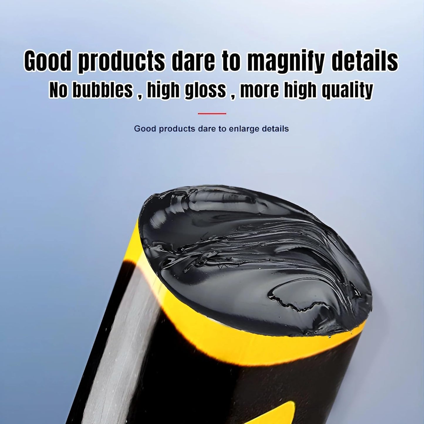 Super Durable Waterproof Glue – Instant Fix for Any Surface