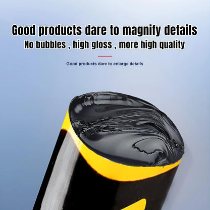 Super Durable Waterproof Glue – Instant Fix for Any Surface