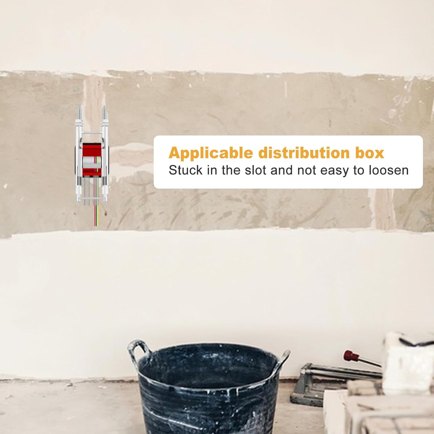 Professional Cable Pulling Aid