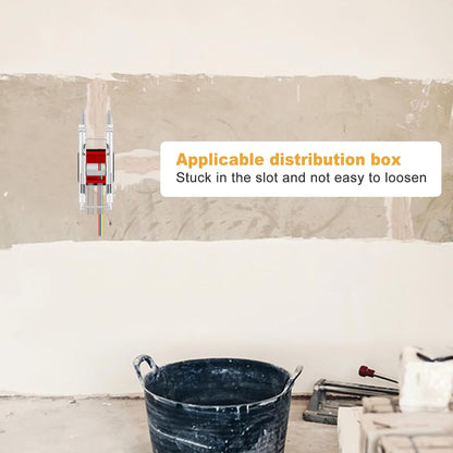 Professional Cable Pulling Aid