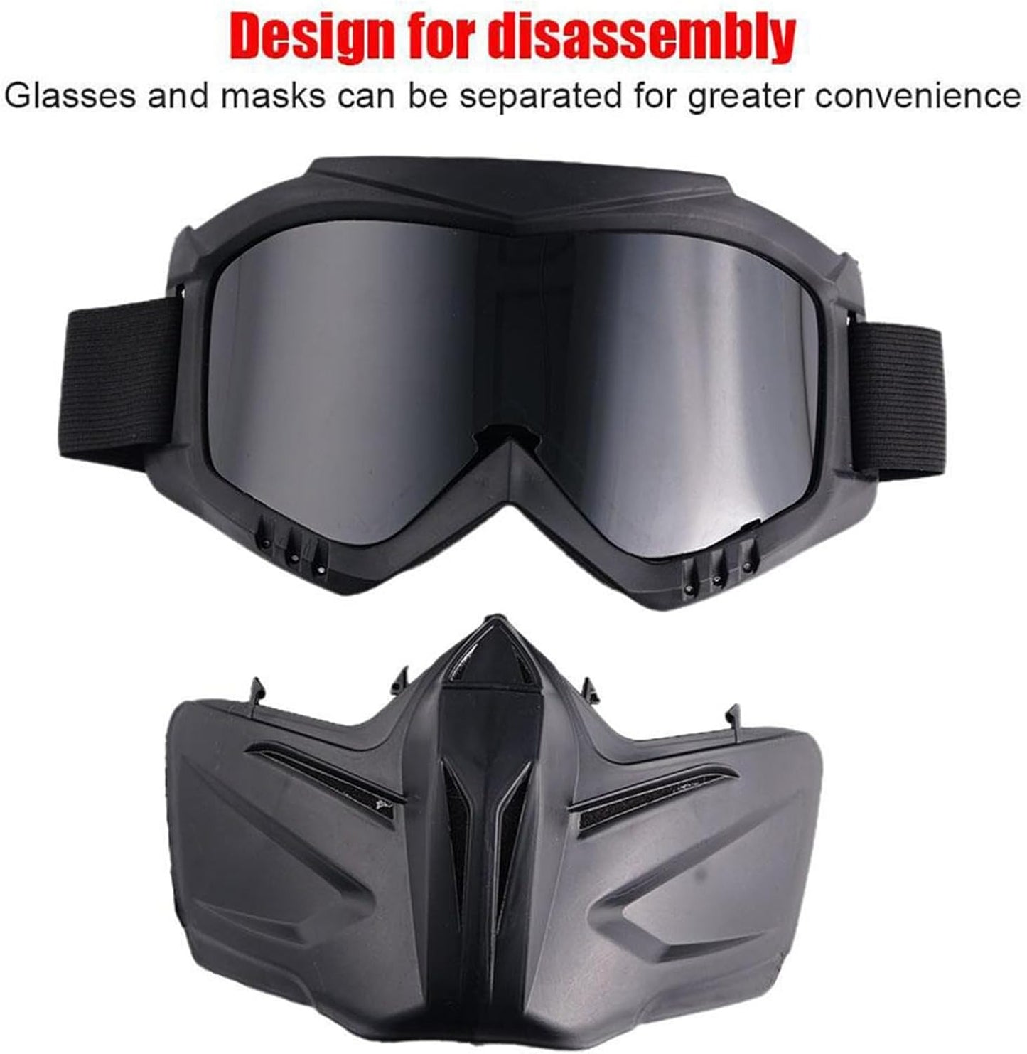 Welding Face Shield – Self-Darkening Eye Protection for Grinding & Welding