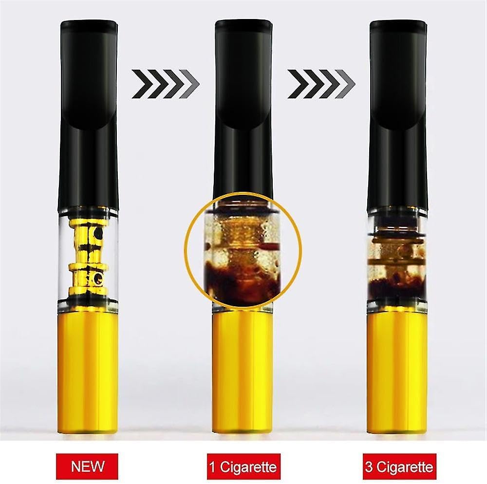 Filter Cigarette Holder