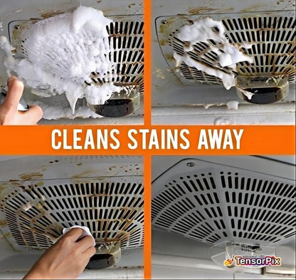 Multipurpose Kitchen Cleaner – Powerful Degreaser for Daily Cleaning