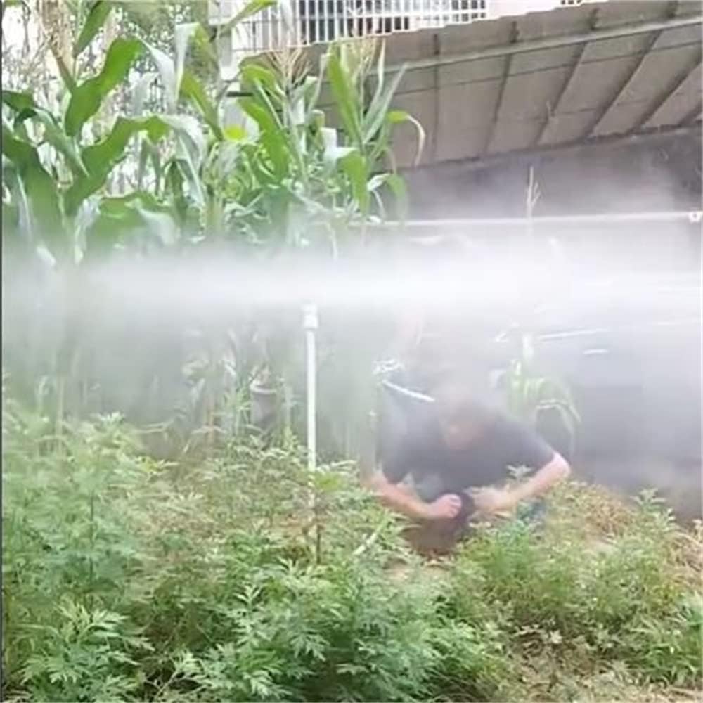 3/4 Arm Automatic Rotary Sprayer