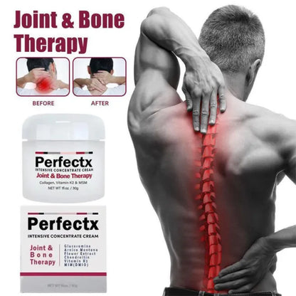 Perfectx Joint & Bone Therapy Cream