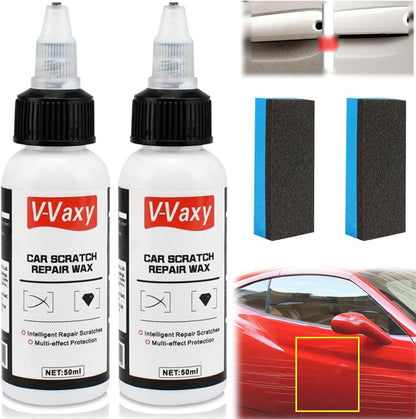 Ultimate Paint Restorer