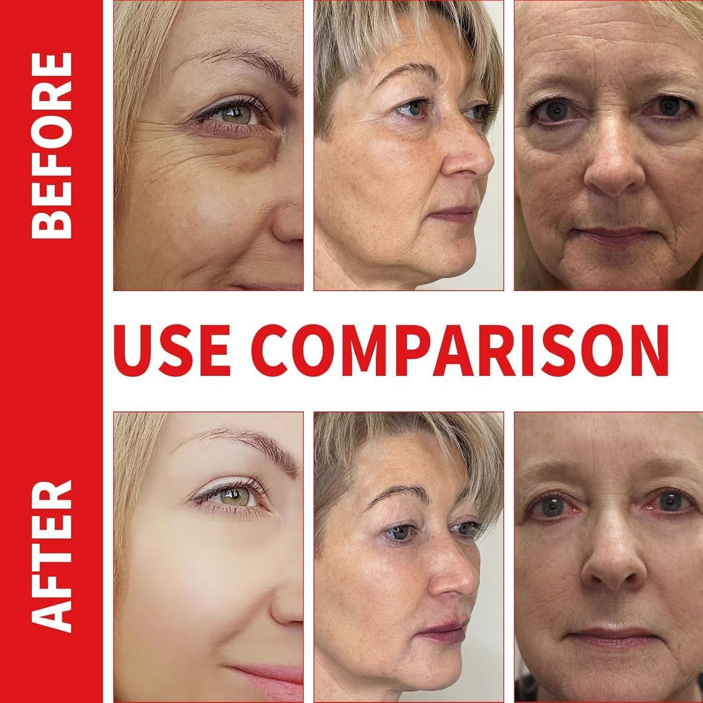 Stayeve NMN Anti-Aging Face Serum