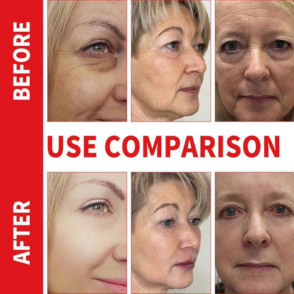 Stayeve NMN Anti-Aging Face Serum