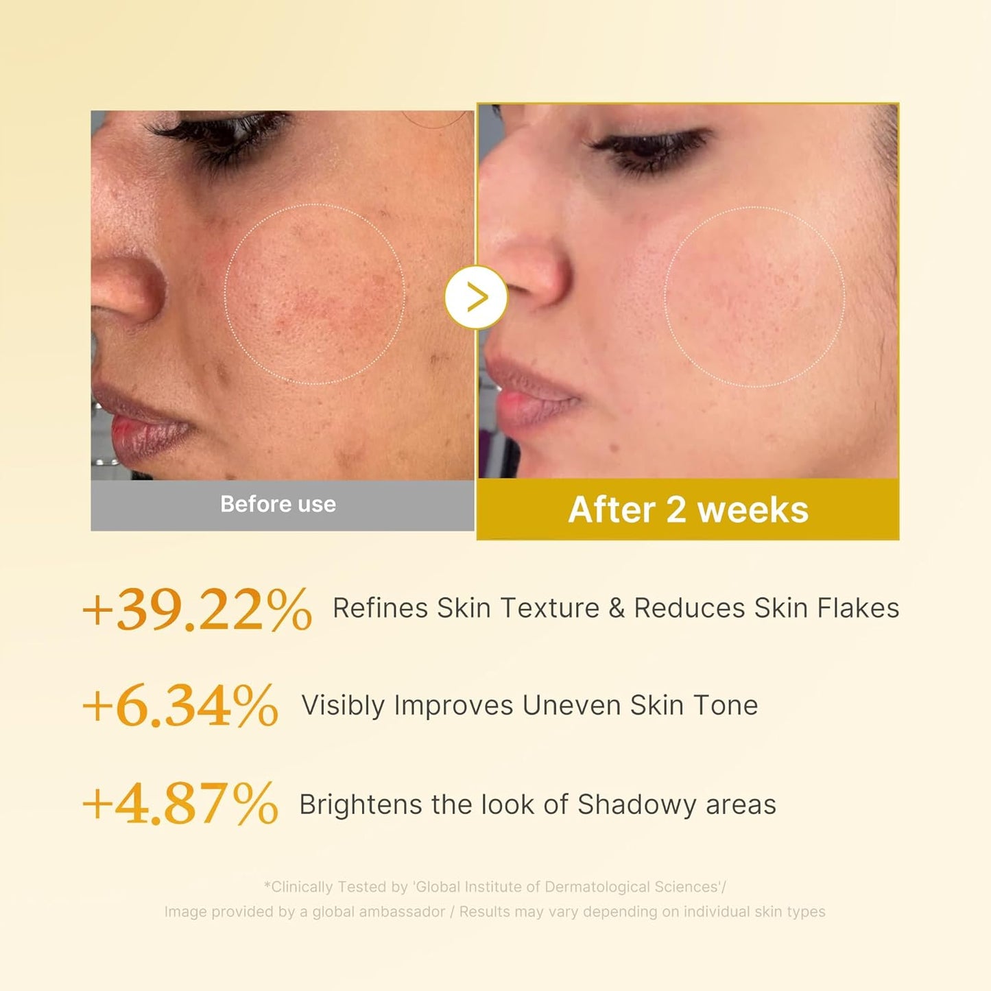 KOEC Kojic Acid & Turmeric Toner – Brighten & Refresh Your Skin!