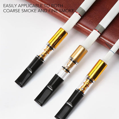 Filter Cigarette Holder