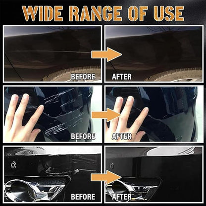🚗 Car Scratch Repair Pen – Instant Scratch Fix & Shine ✨