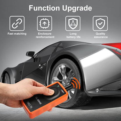 EL-50448 TPMS Activation Tool — OEC-T5 for GM Vehicles
